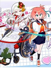 影视世界大闲人 漫画标本 一页一世界 短篇页面