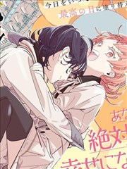 影视世界大闲人 资讯 漫画分镜配图